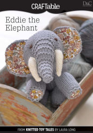 Title: Eddie the Elephant, Author: Editors of D&C