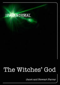 Title: The Witches' God, Author: Janet Farrar