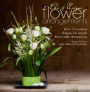 Chic & Unique Flower Arrangements: Over 35 modern designs for simple floral table decorations