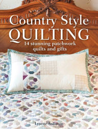 Squares and Triangles: 13 Fun Patterns For Innovating And Renovating (Scrap  Quilt Book): Campbell, Elsie M.: 9781561487226: : Books