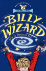 Billy Wizard