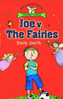 Joe v. the Fairies