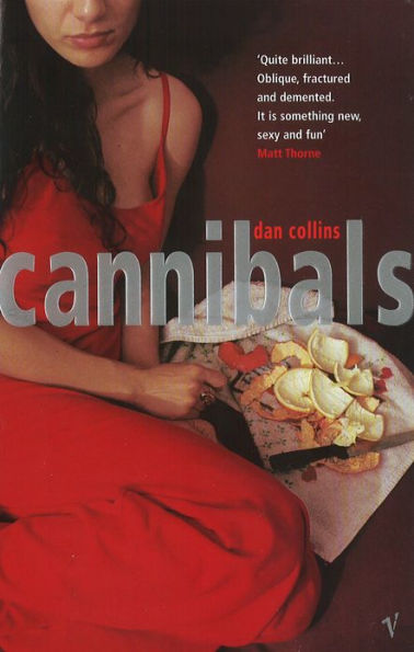 Cannibals