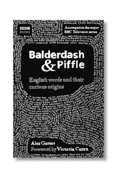 Balderdash & Piffle