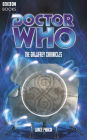 Doctor Who: The Gallifrey Chronicles