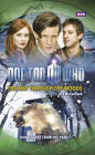 Doctor Who: The Way Through the Woods