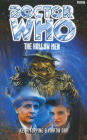 Doctor Who: The Hollow Men