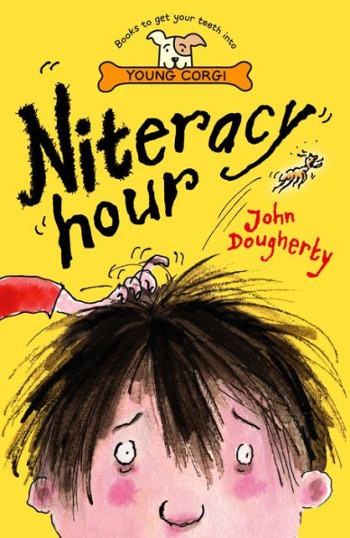Niteracy Hour
