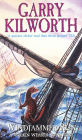 Welkin Weasels (3): Windjammer Run