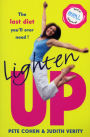 Lighten Up