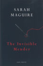 The Invisible Mender