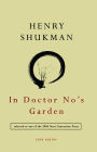 In Doctor No's Garden