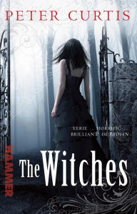 Title: The Witches, Author: Peter Curtis