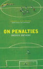 On Penalties