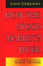 How the Stock Markets Work: Fully Revised and Updated Ninth Edition
