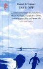 Take-Off