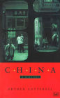China: A History
