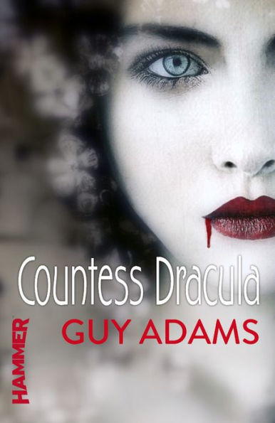 Countess Dracula