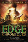 Freeglader (The Edge Chronicles Series #7)