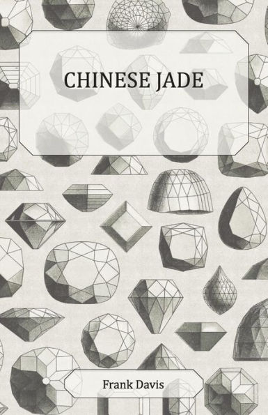 Chinese Jade