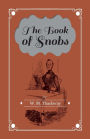 The Book of Snobs