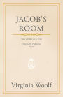 Jacob's Room