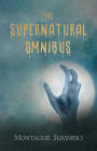 The Supernatural Omnibus