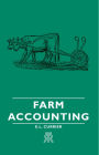 Farm Accounting