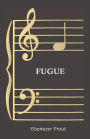 Fugue