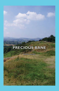 Title: Precious Bane, Author: Mary Webb