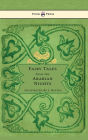 Fairy Tales From The Arabian Nights - Illustrated by John D. Batten