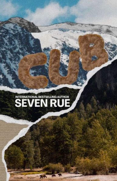 Cub