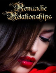 Title: Romantic Relationships, Author: James Palmer