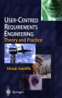 User-Centred Requirements Engineering