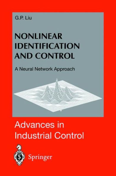 Nonlinear Identification and Control: A Neural Network Approach