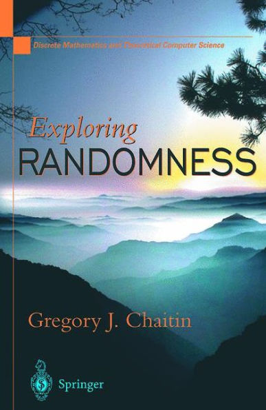 Exploring RANDOMNESS