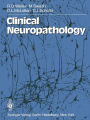 Clinical Neuropathology