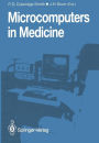 Microcomputers in Medicine