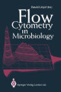 Flow Cytometry in Microbiology