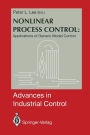Nonlinear Process Control:: Applications of Generic Model Control