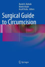 Surgical Guide to Circumcision