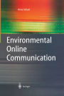 Environmental Online Communication