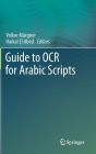 Guide to OCR for Arabic Scripts