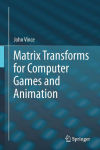 Alternative view 1 of Matrix Transforms for Computer Games and Animation