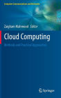 Cloud Computing: Methods and Practical Approaches