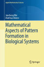 Mathematical Aspects of Pattern Formation in Biological Systems