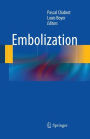 Embolization