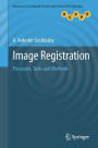 Image Registration: Principles, Tools and Methods