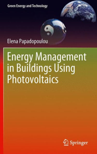 Energy Management Buildings Using Photovoltaics