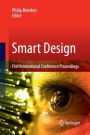 Smart Design: First International Conference Proceedings